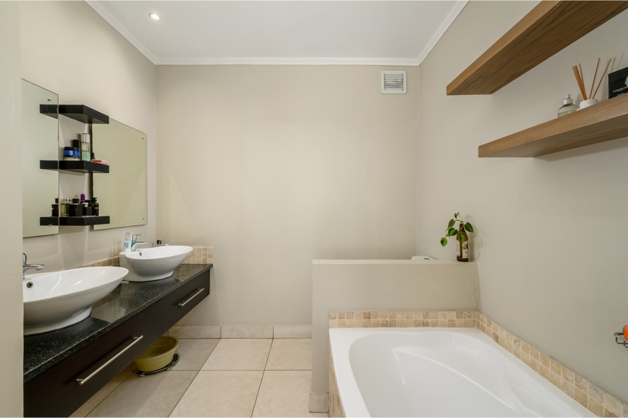 3 Bedroom Property for Sale in St Georges Park Eastern Cape